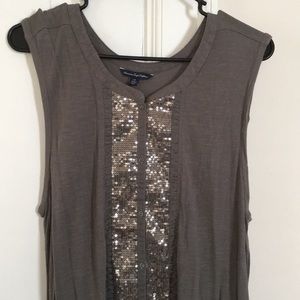 American Eagle Tanktop